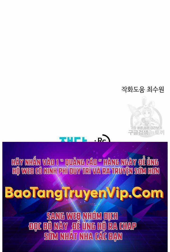 Seoul Tử Linh Sư - Chapter 68 - Trang 114