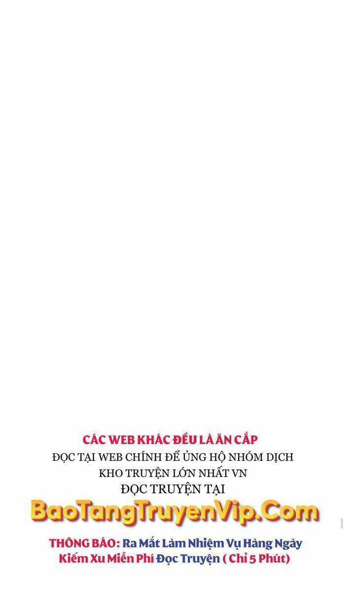 Seoul Tử Linh Sư - Chapter 68 - Trang 13