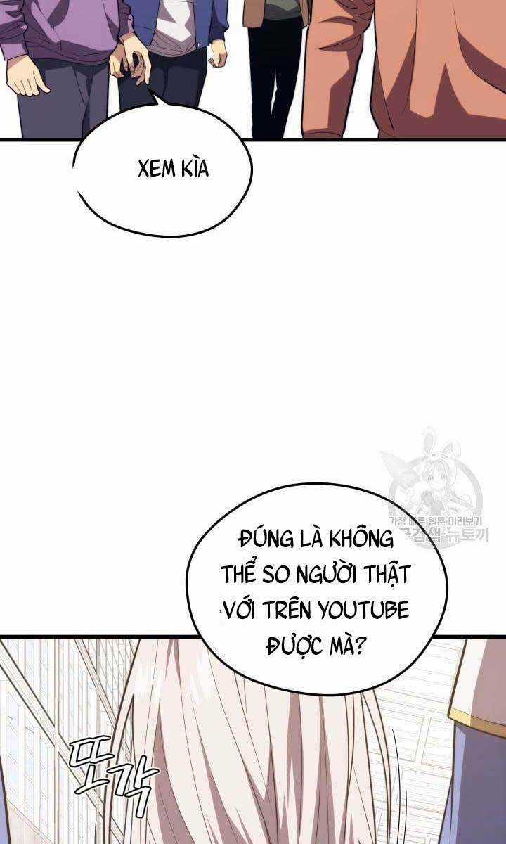 Seoul Tử Linh Sư - Chapter 68 - Trang 16