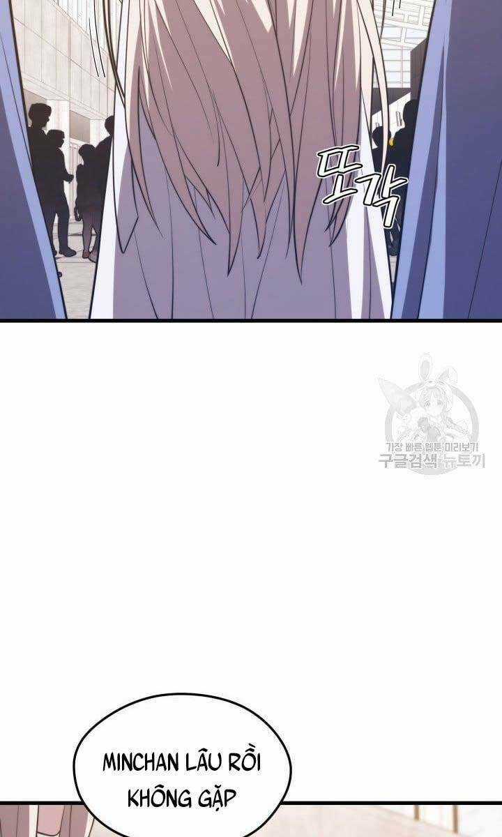 Seoul Tử Linh Sư - Chapter 68 - Trang 17