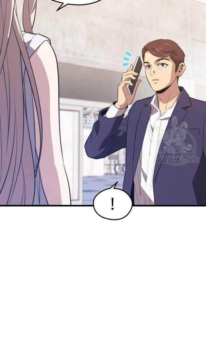 Seoul Tử Linh Sư - Chapter 68 - Trang 18