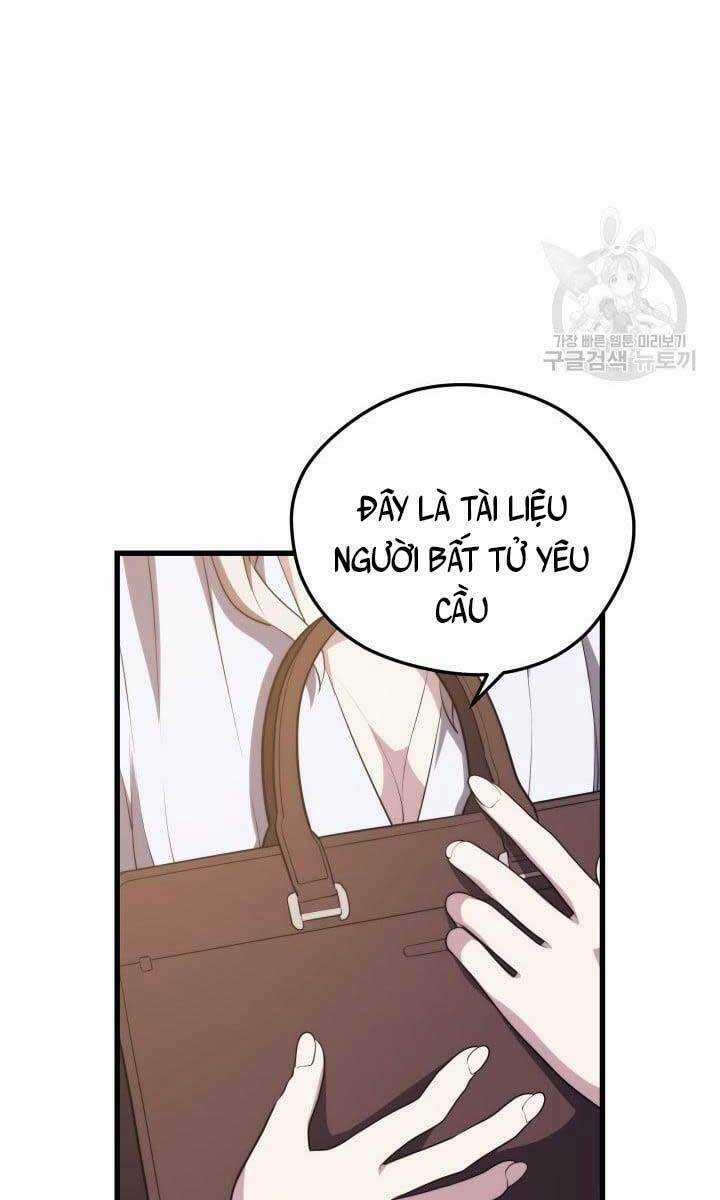 Seoul Tử Linh Sư - Chapter 68 - Trang 20