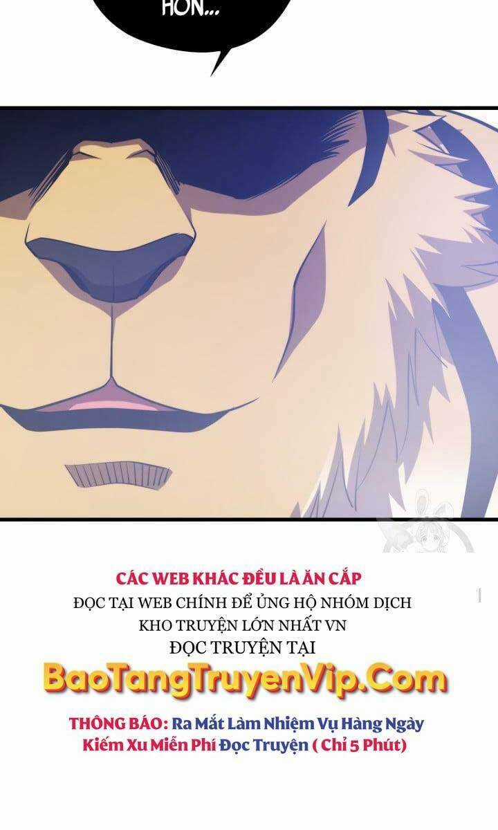 Seoul Tử Linh Sư - Chapter 68 - Trang 3