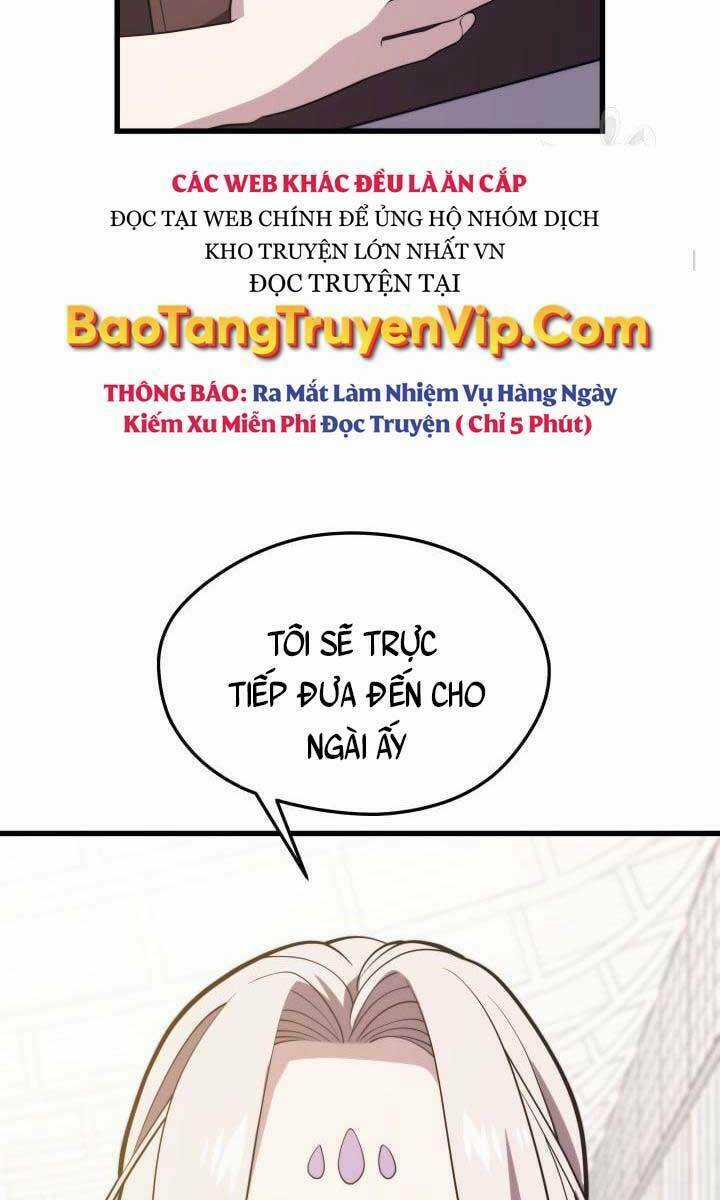 Seoul Tử Linh Sư - Chapter 68 - Trang 21