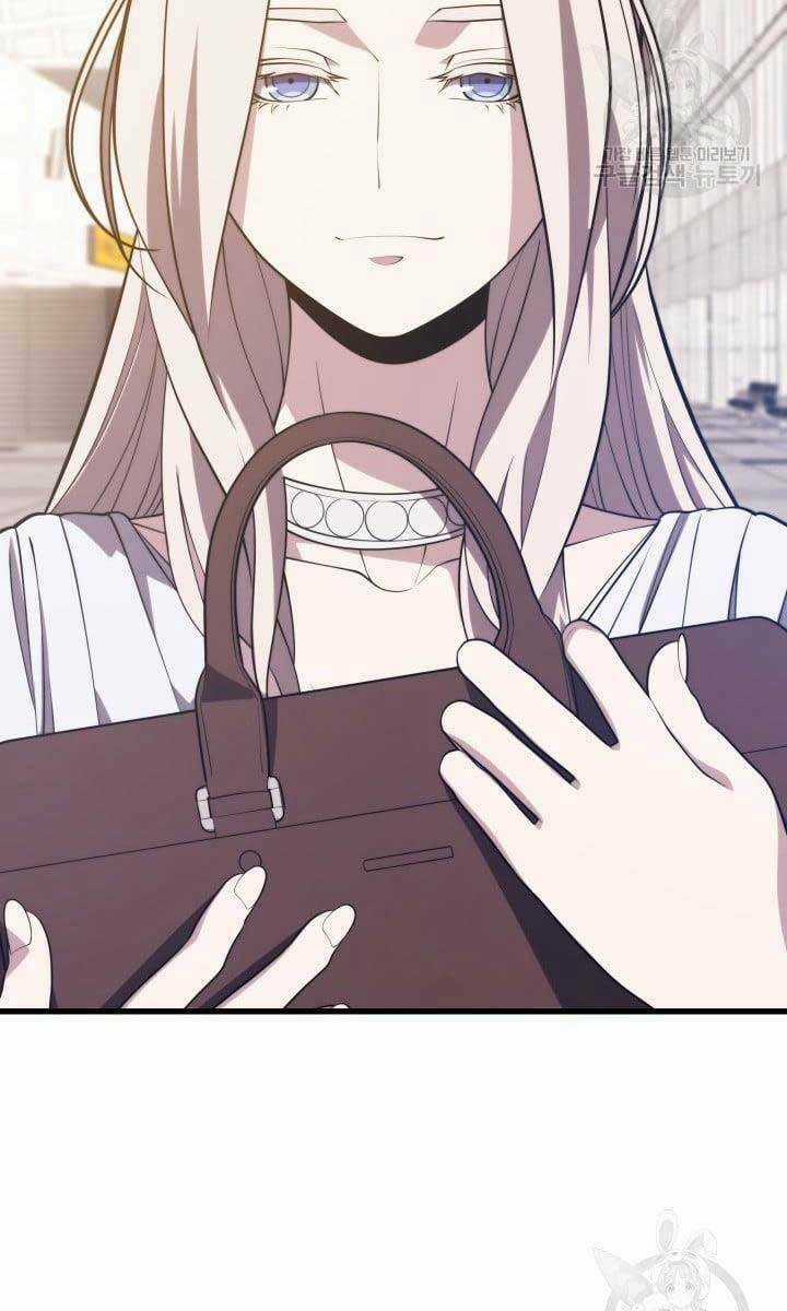 Seoul Tử Linh Sư - Chapter 68 - Trang 22