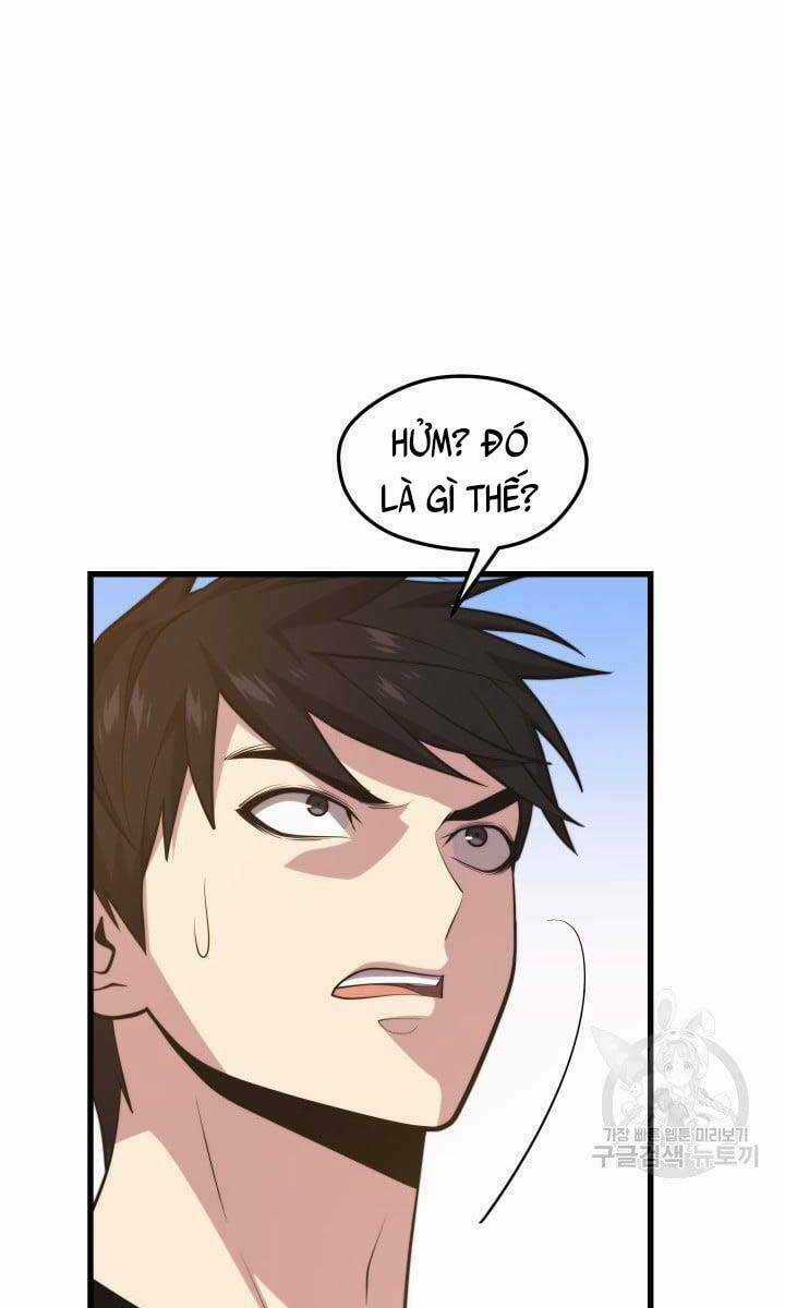 Seoul Tử Linh Sư - Chapter 68 - Trang 25