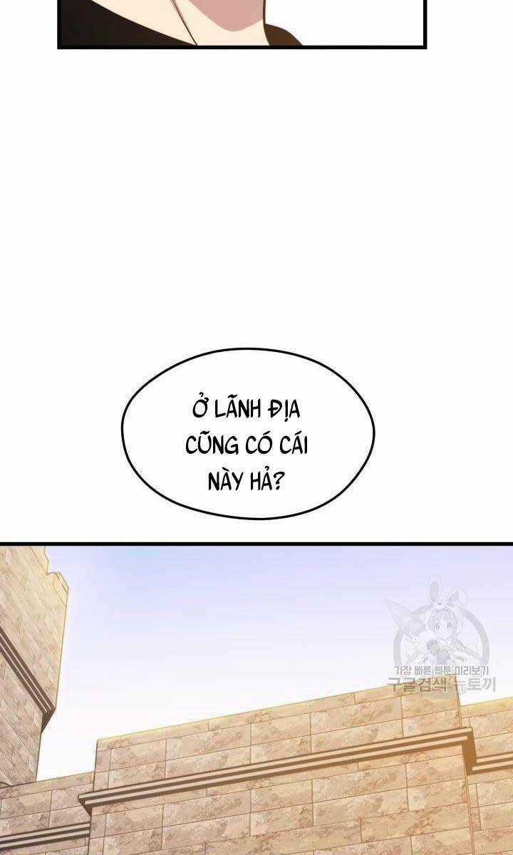 Seoul Tử Linh Sư - Chapter 68 - Trang 26