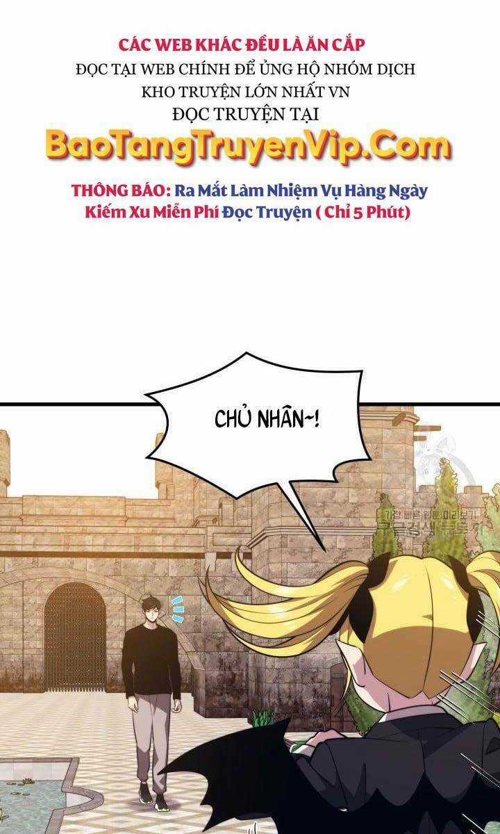 Seoul Tử Linh Sư - Chapter 68 - Trang 28