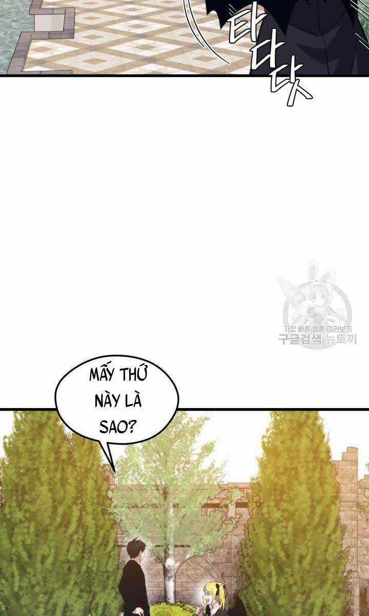 Seoul Tử Linh Sư - Chapter 68 - Trang 29