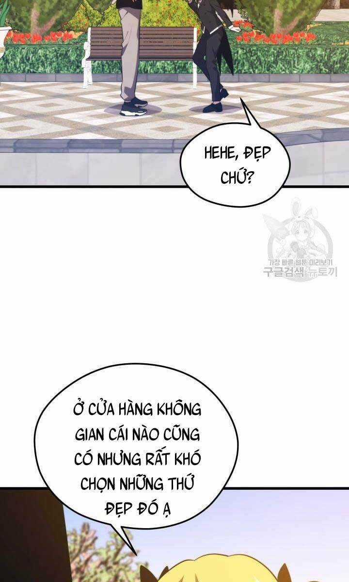 Seoul Tử Linh Sư - Chapter 68 - Trang 30