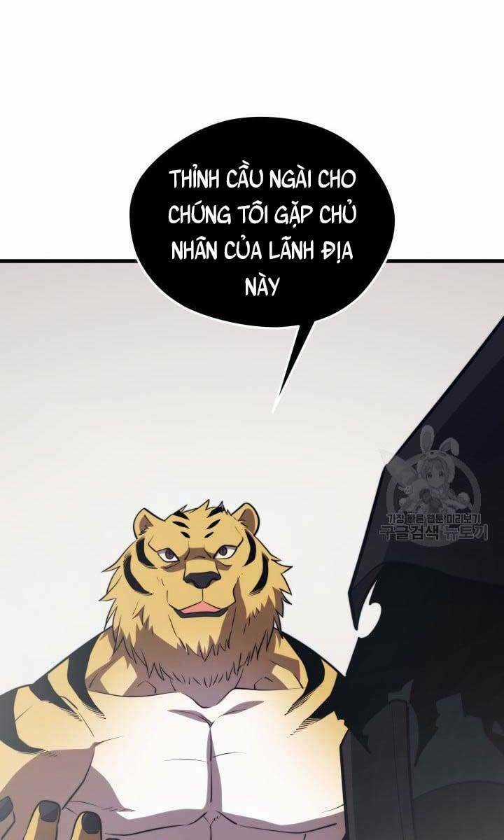 Seoul Tử Linh Sư - Chapter 68 - Trang 4