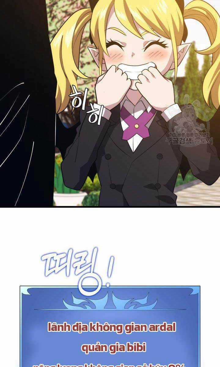 Seoul Tử Linh Sư - Chapter 68 - Trang 31