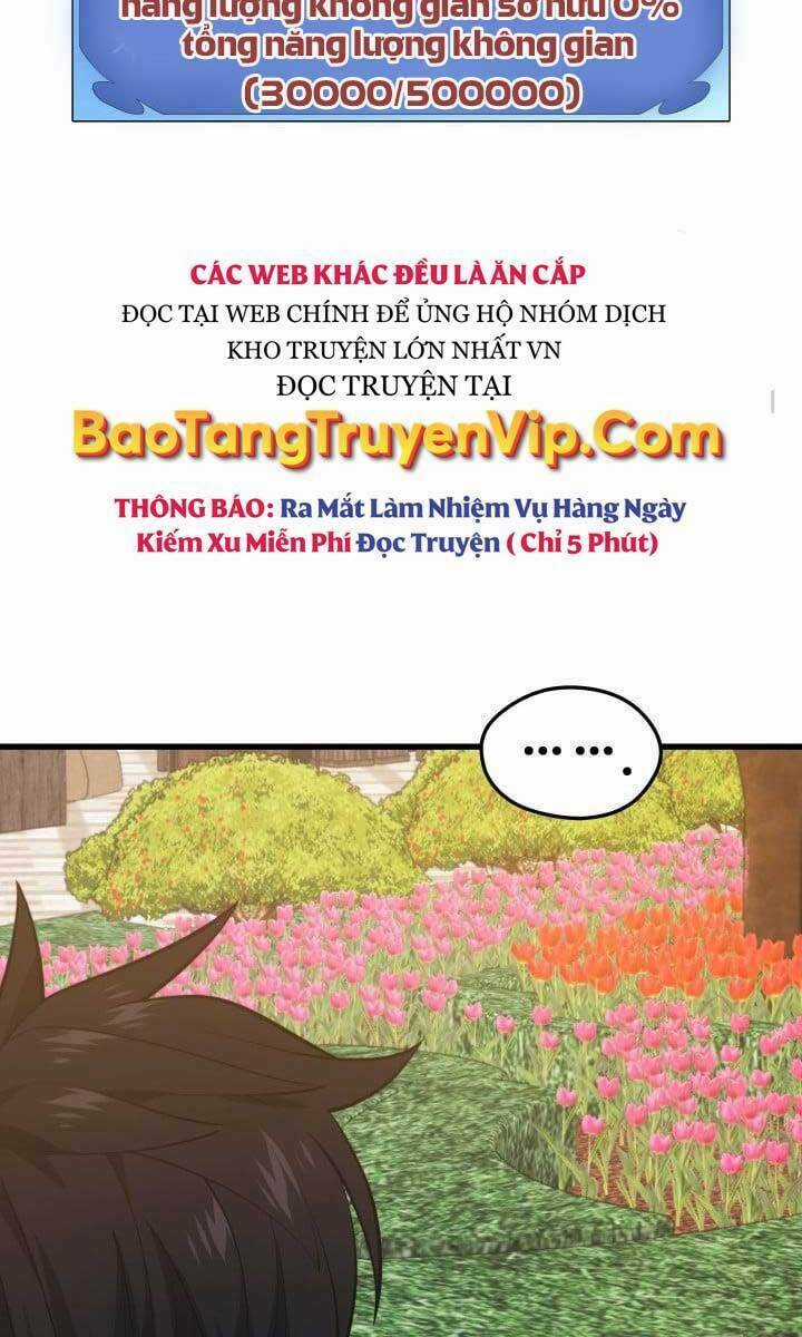 Seoul Tử Linh Sư - Chapter 68 - Trang 32