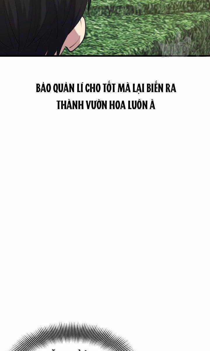 Seoul Tử Linh Sư - Chapter 68 - Trang 33