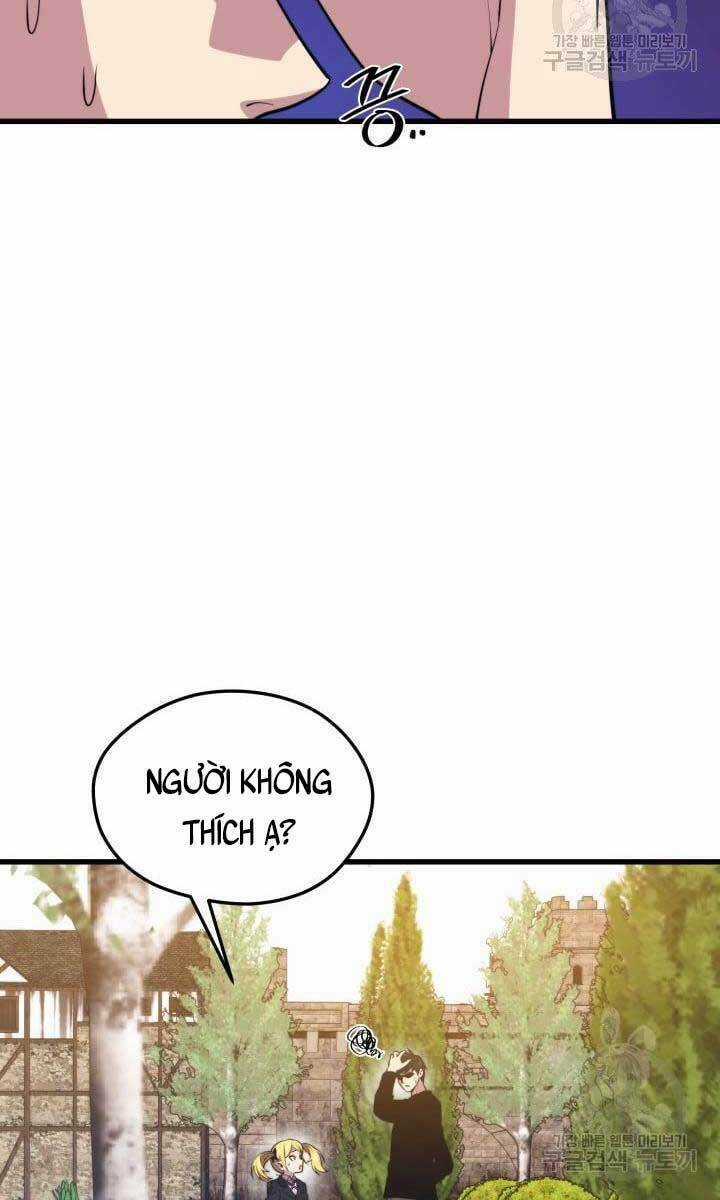 Seoul Tử Linh Sư - Chapter 68 - Trang 35