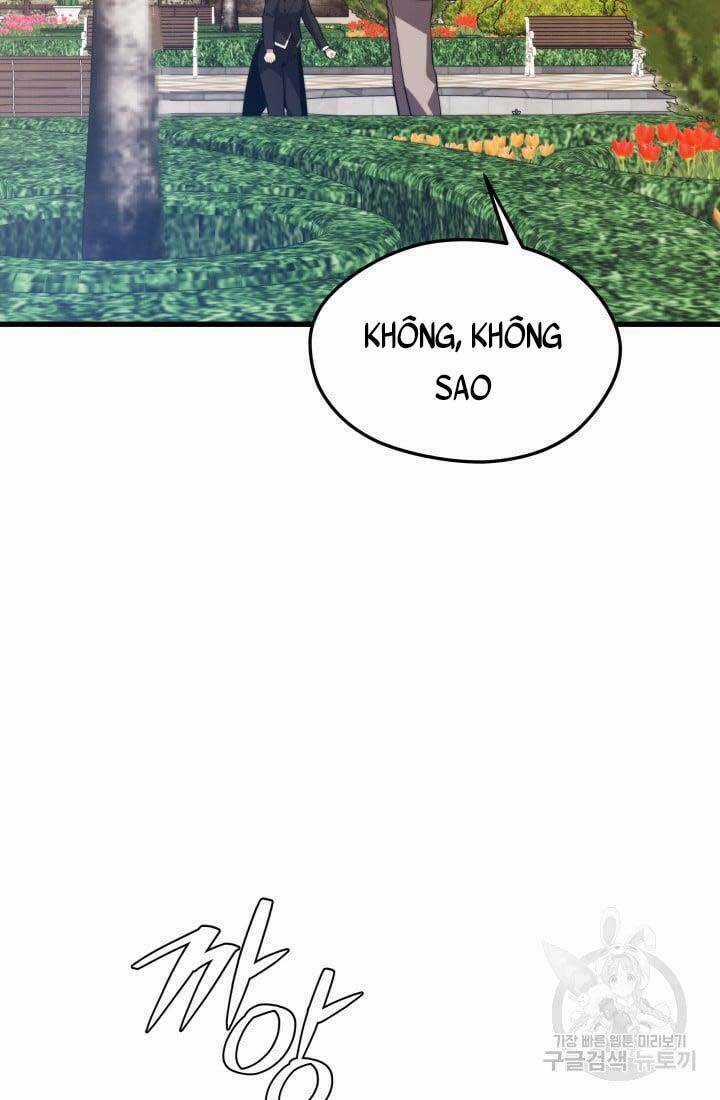 Seoul Tử Linh Sư - Chapter 68 - Trang 36