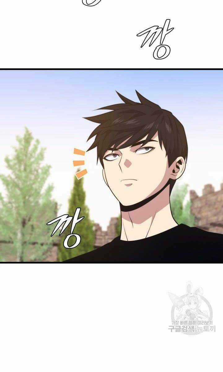 Seoul Tử Linh Sư - Chapter 68 - Trang 37