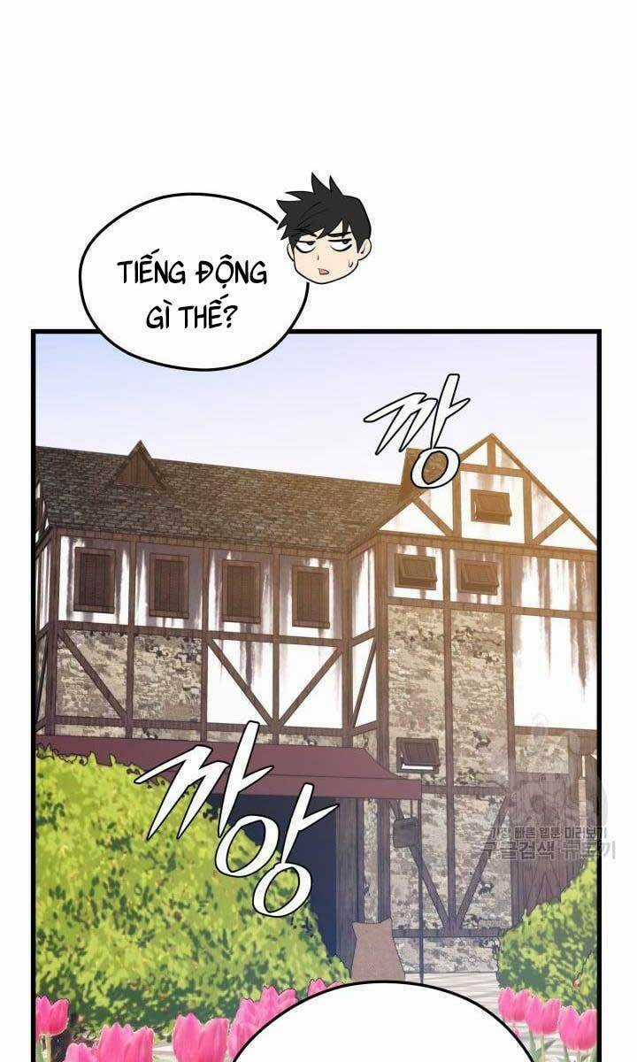 Seoul Tử Linh Sư - Chapter 68 - Trang 38