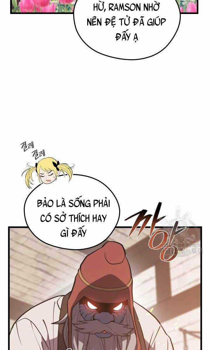 Seoul Tử Linh Sư - Chapter 68 - Trang 39