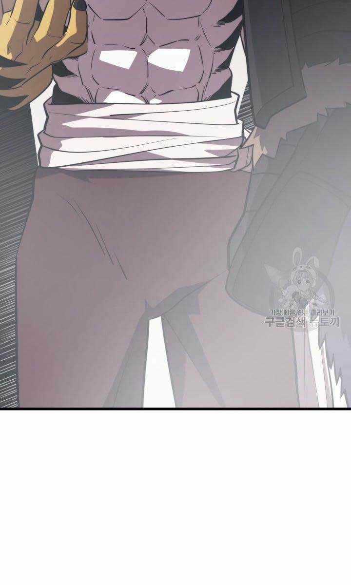 Seoul Tử Linh Sư - Chapter 68 - Trang 5