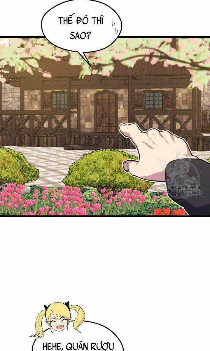 Seoul Tử Linh Sư - Chapter 68 - Trang 41