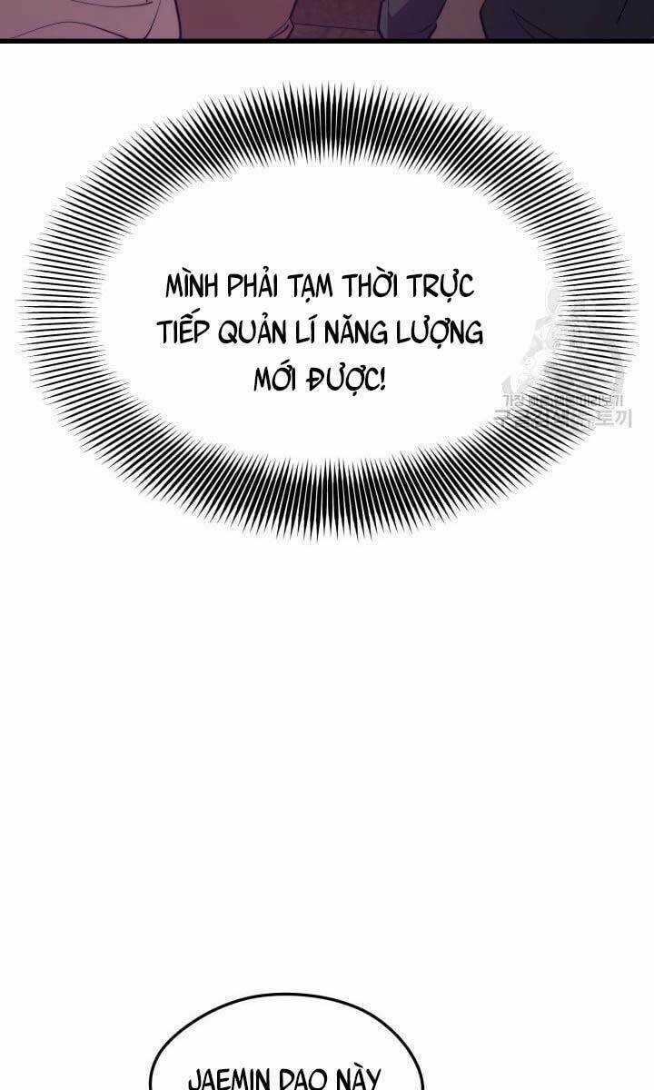 Seoul Tử Linh Sư - Chapter 68 - Trang 43