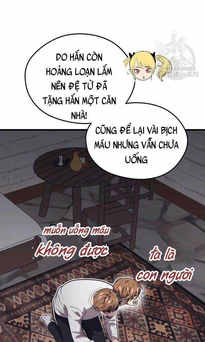 Seoul Tử Linh Sư - Chapter 68 - Trang 45