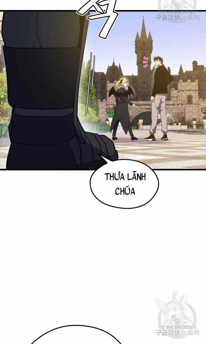 Seoul Tử Linh Sư - Chapter 68 - Trang 47