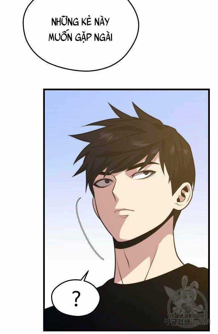 Seoul Tử Linh Sư - Chapter 68 - Trang 48