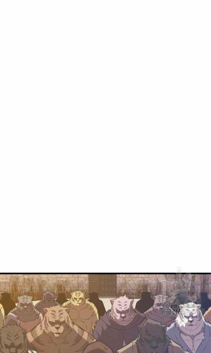 Seoul Tử Linh Sư - Chapter 68 - Trang 49