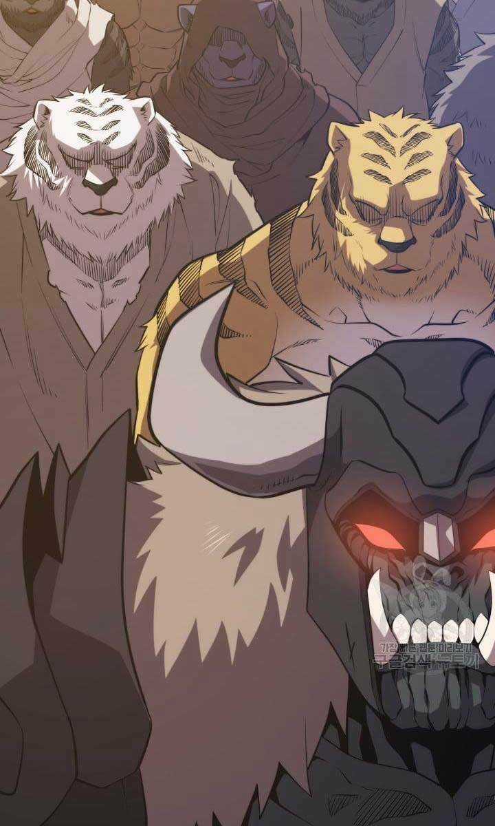 Seoul Tử Linh Sư - Chapter 68 - Trang 50