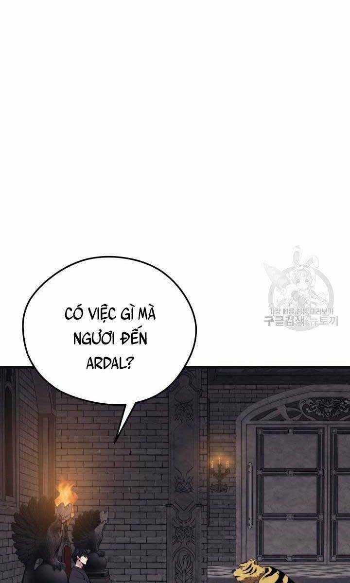 Seoul Tử Linh Sư - Chapter 68 - Trang 53