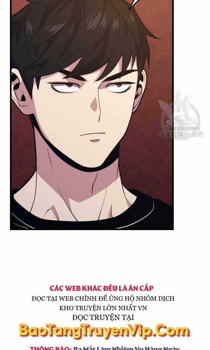 Seoul Tử Linh Sư - Chapter 68 - Trang 55