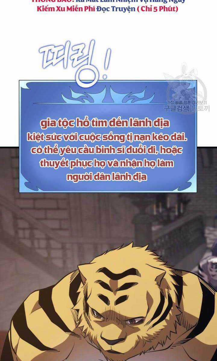 Seoul Tử Linh Sư - Chapter 68 - Trang 56