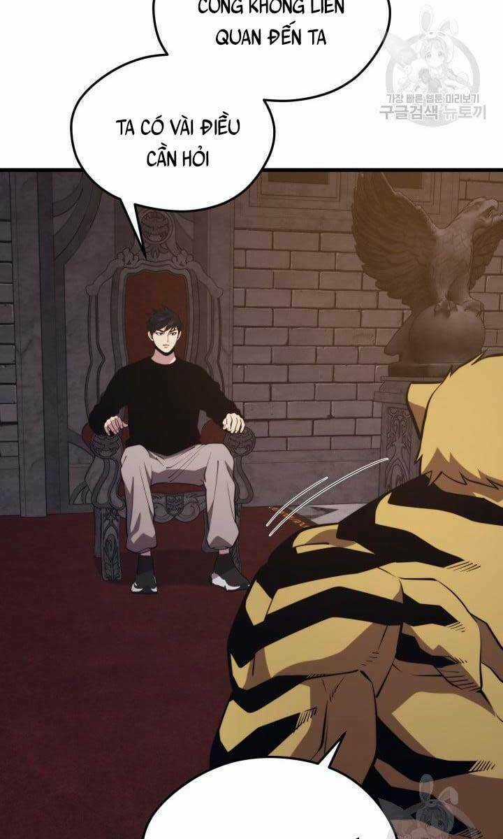 Seoul Tử Linh Sư - Chapter 68 - Trang 58