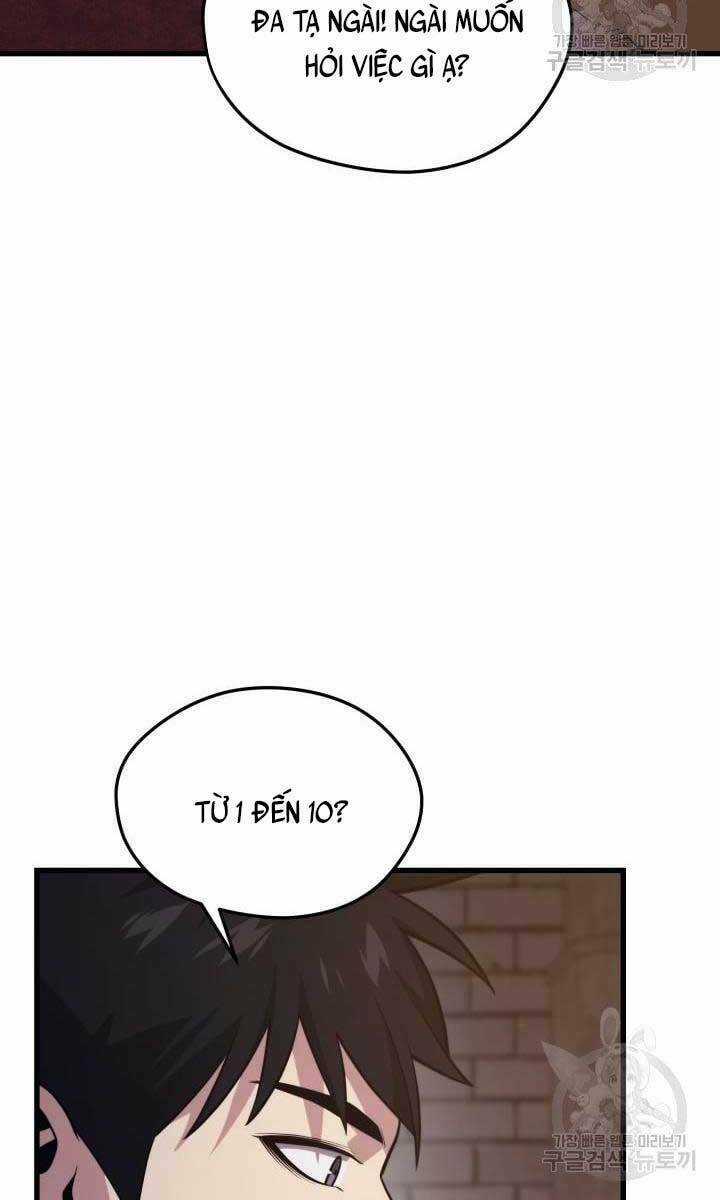 Seoul Tử Linh Sư - Chapter 68 - Trang 59