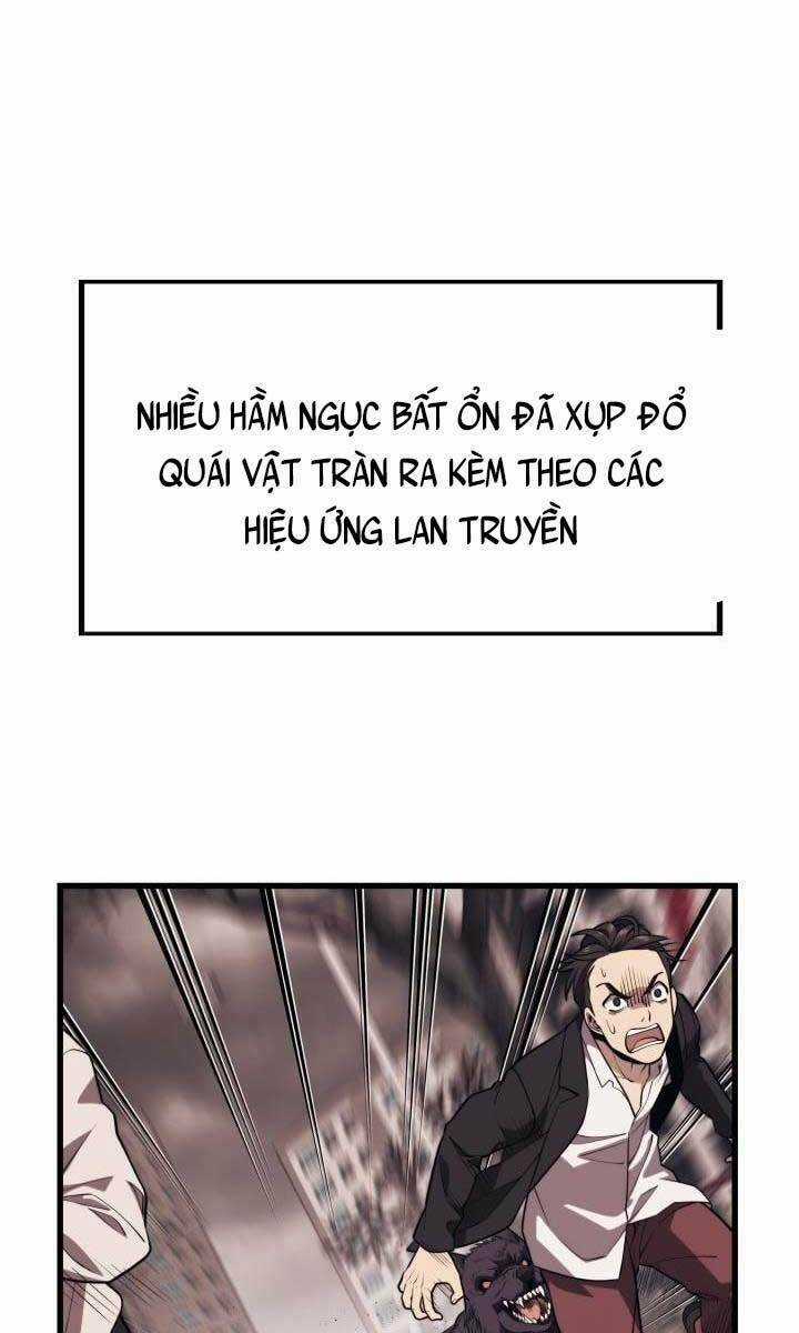 Seoul Tử Linh Sư - Chapter 68 - Trang 7