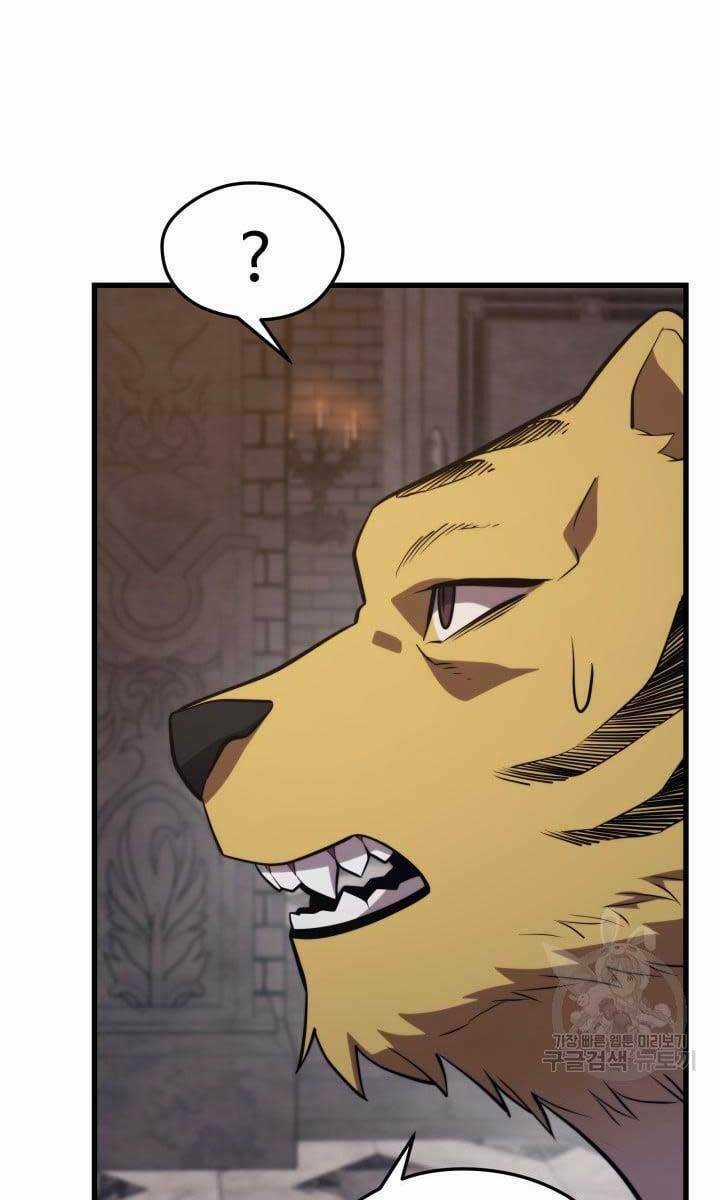 Seoul Tử Linh Sư - Chapter 68 - Trang 61