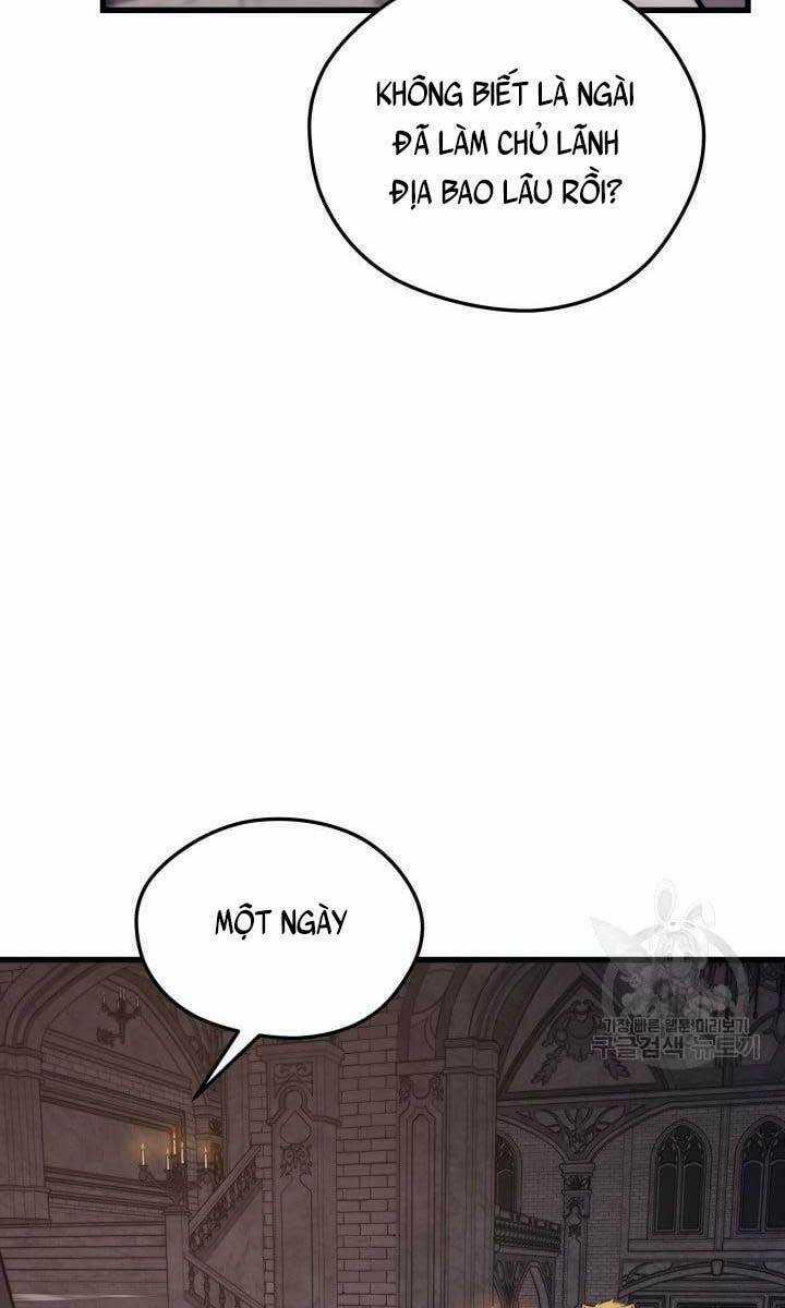 Seoul Tử Linh Sư - Chapter 68 - Trang 62