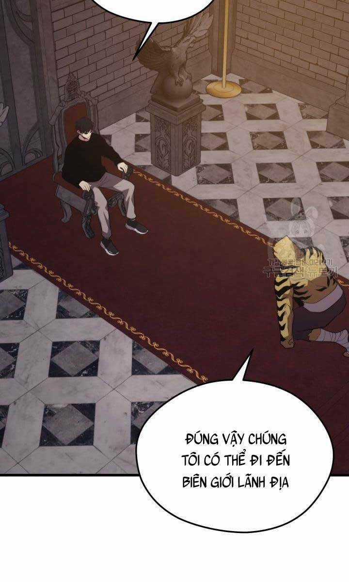 Seoul Tử Linh Sư - Chapter 68 - Trang 66