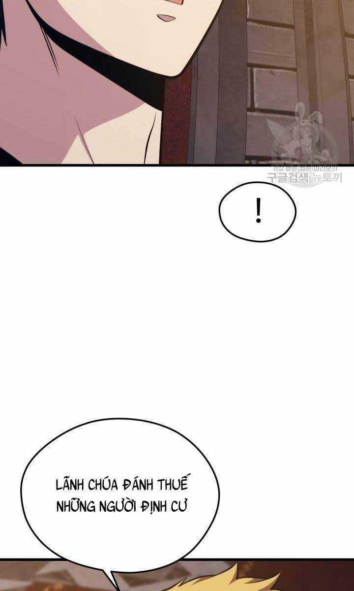 Seoul Tử Linh Sư - Chapter 68 - Trang 68