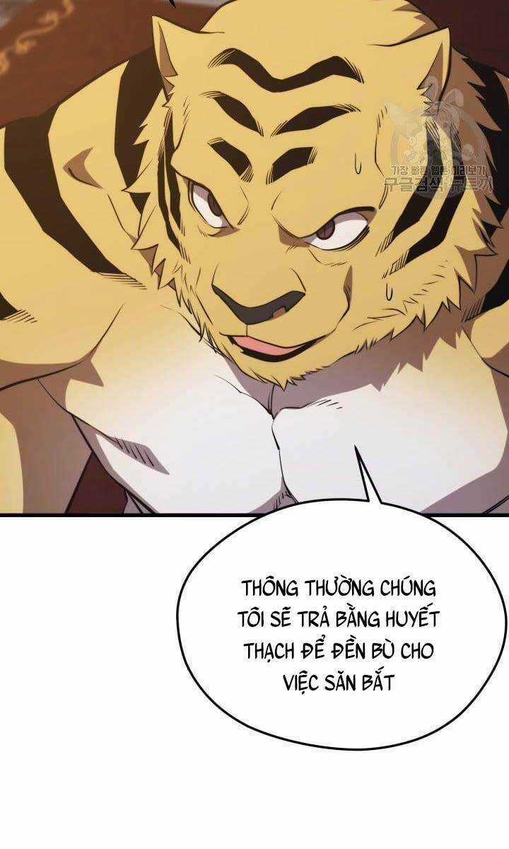 Seoul Tử Linh Sư - Chapter 68 - Trang 69