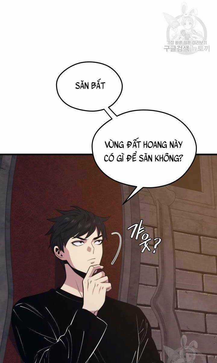 Seoul Tử Linh Sư - Chapter 68 - Trang 70