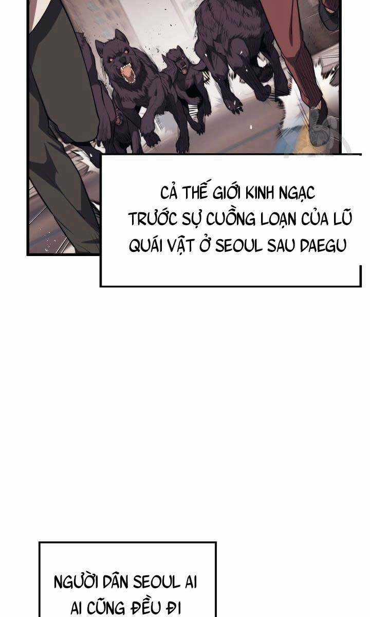 Seoul Tử Linh Sư - Chapter 68 - Trang 8