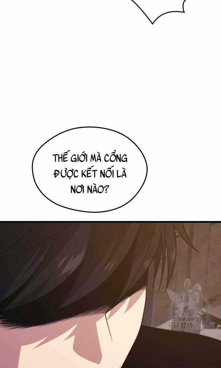 Seoul Tử Linh Sư - Chapter 68 - Trang 73