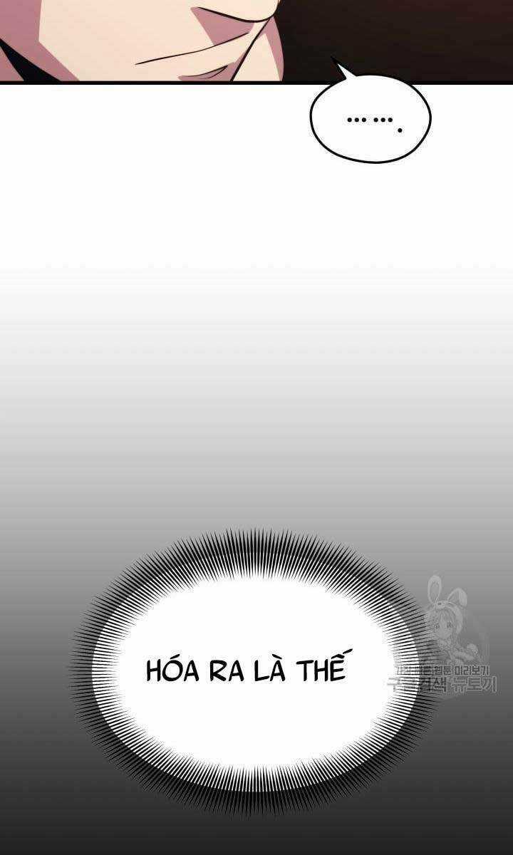 Seoul Tử Linh Sư - Chapter 68 - Trang 74