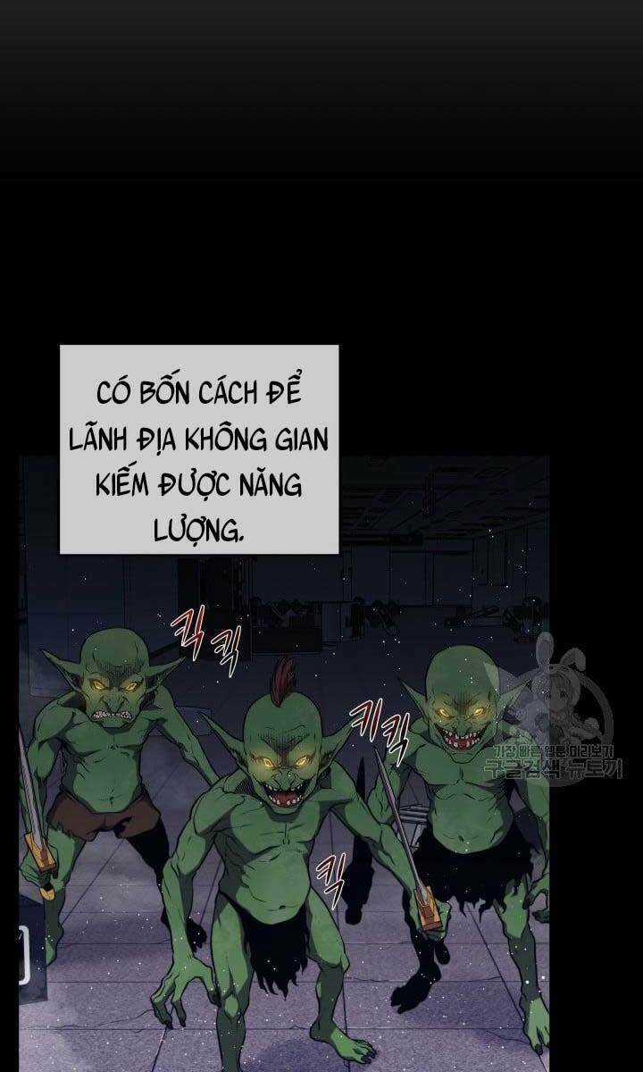 Seoul Tử Linh Sư - Chapter 68 - Trang 75