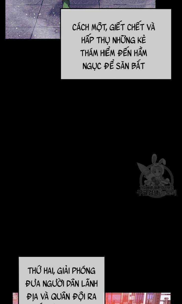 Seoul Tử Linh Sư - Chapter 68 - Trang 76