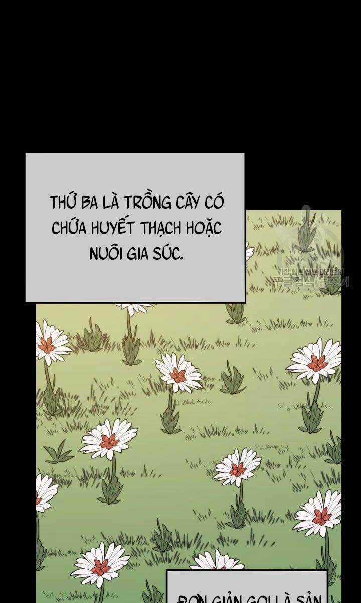 Seoul Tử Linh Sư - Chapter 68 - Trang 78