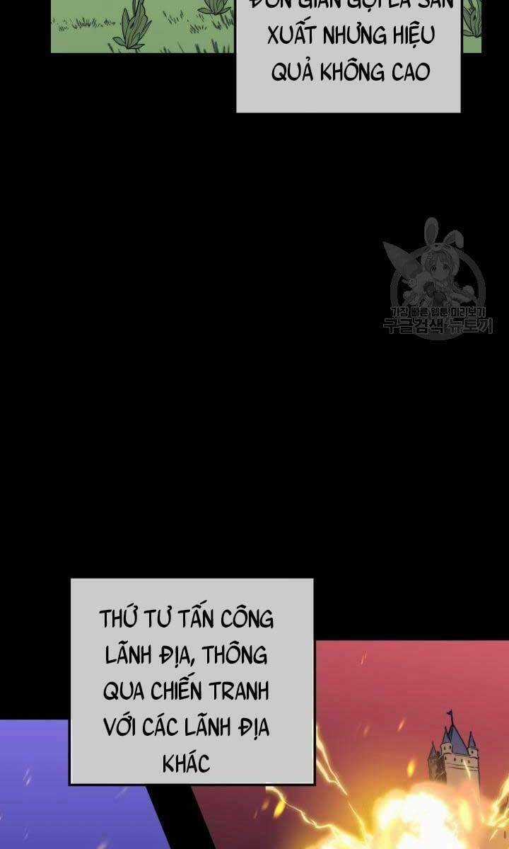 Seoul Tử Linh Sư - Chapter 68 - Trang 79